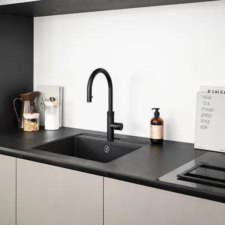 Διαμέρισμα Sv68 - 2br Family Μπέργκεν